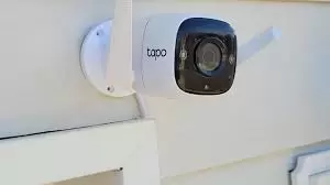 Surveillance Essentials